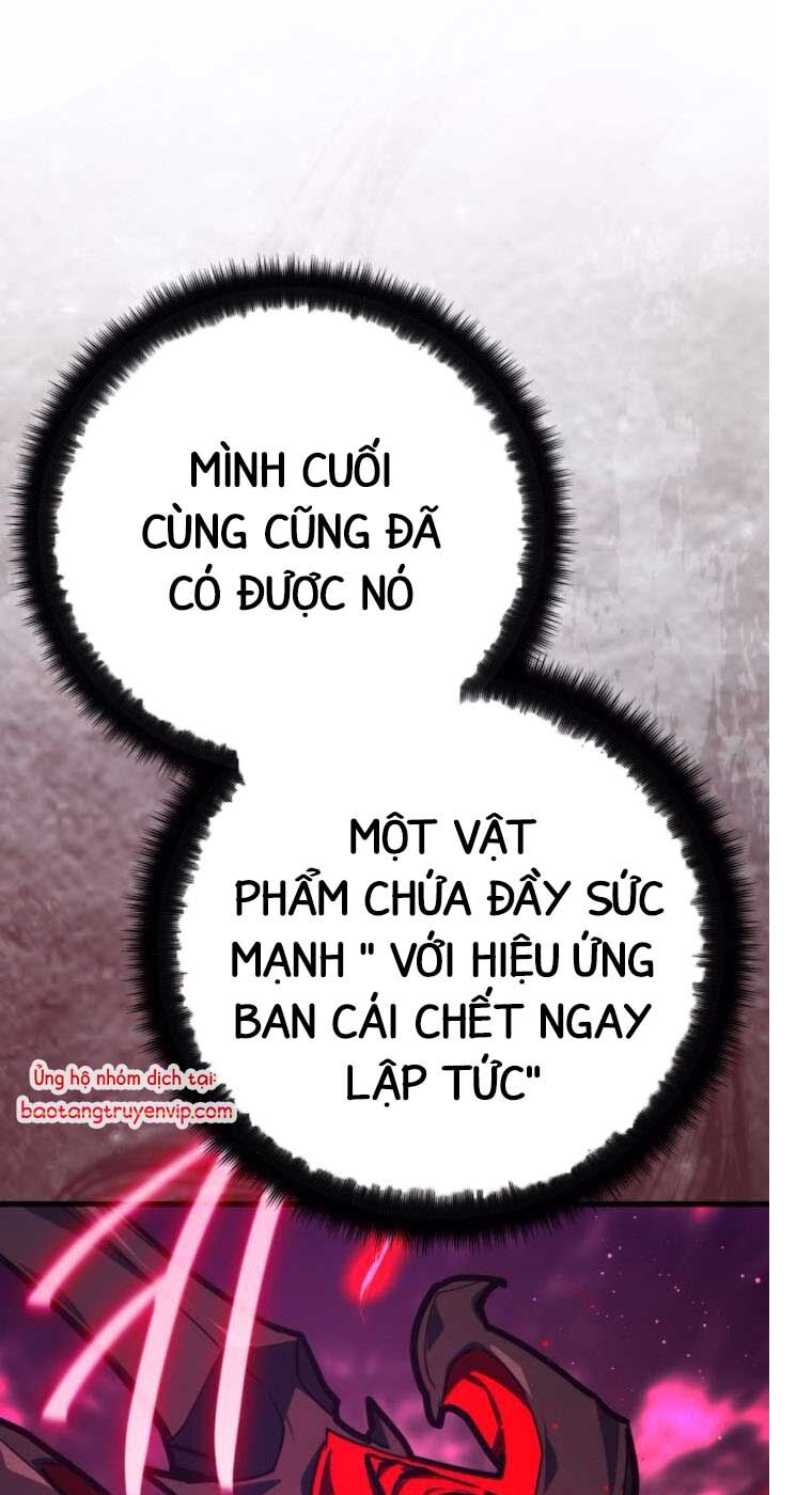 Quỷ Troll Mạnh Nhất Thế Giới - Chapter 137.2 - Page 118