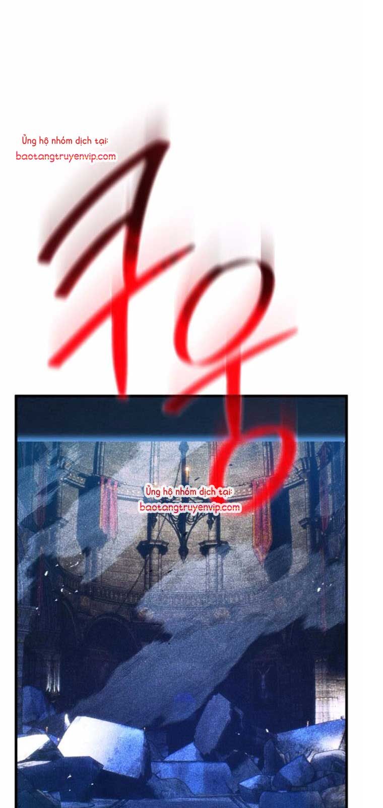 Quỷ Troll Mạnh Nhất Thế Giới - Chapter 137.2 - Page 124