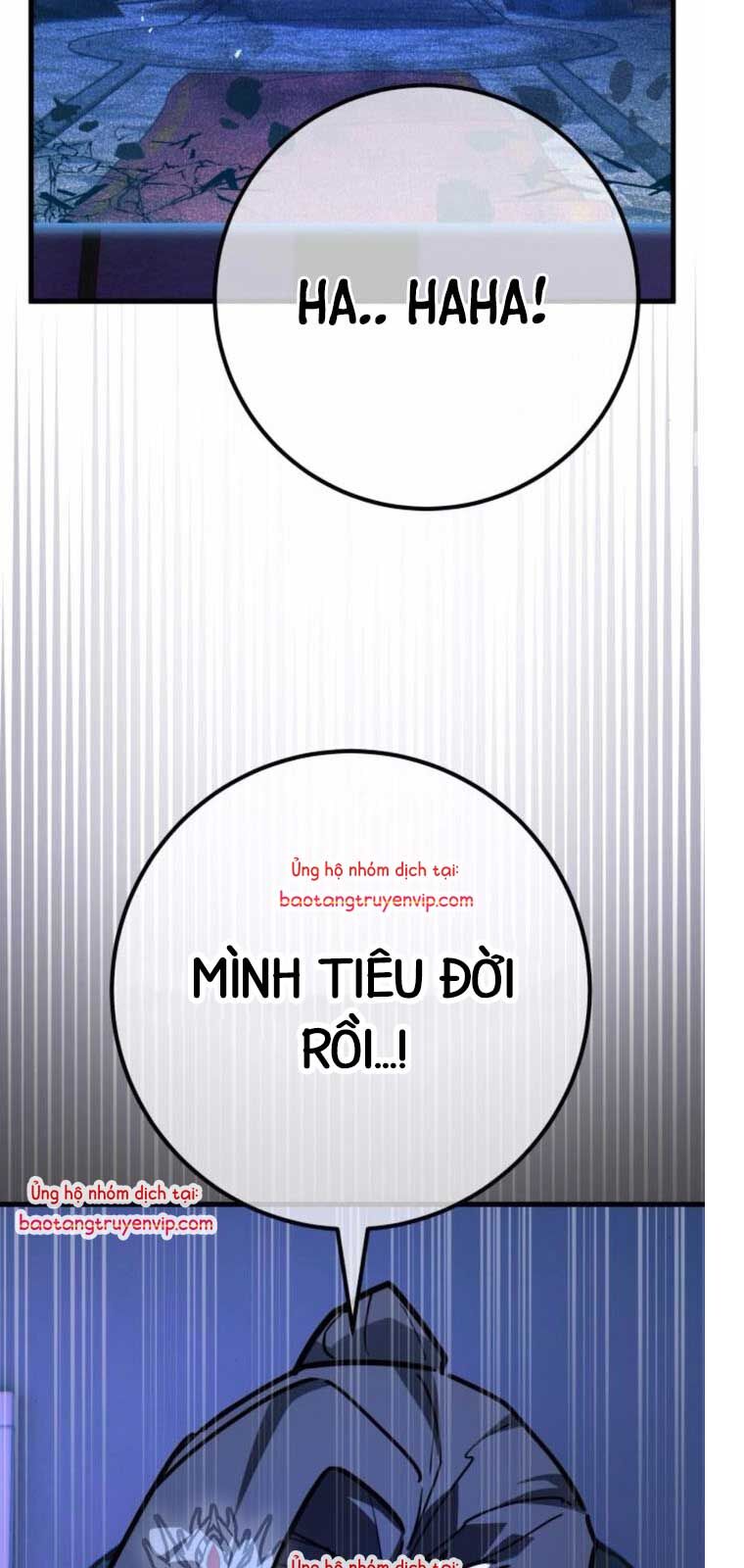 Quỷ Troll Mạnh Nhất Thế Giới - Chapter 137.2 - Page 125