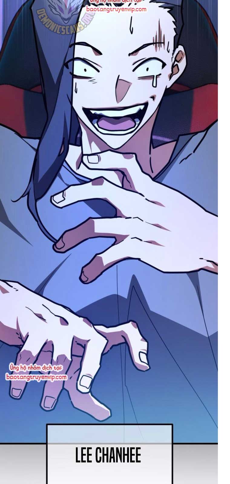 Quỷ Troll Mạnh Nhất Thế Giới - Chapter 137.2 - Page 126