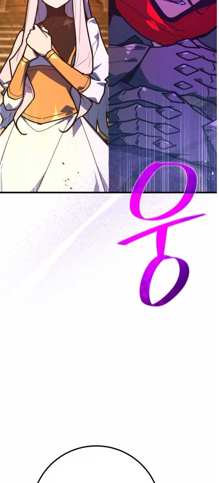 Quỷ Troll Mạnh Nhất Thế Giới - Chapter 137.2 - Page 13