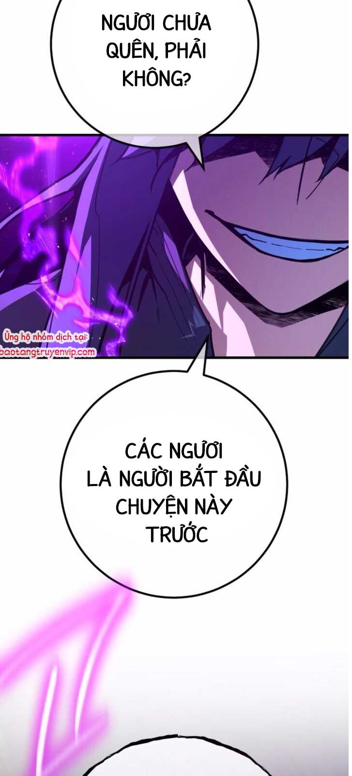 Quỷ Troll Mạnh Nhất Thế Giới - Chapter 137.2 - Page 14