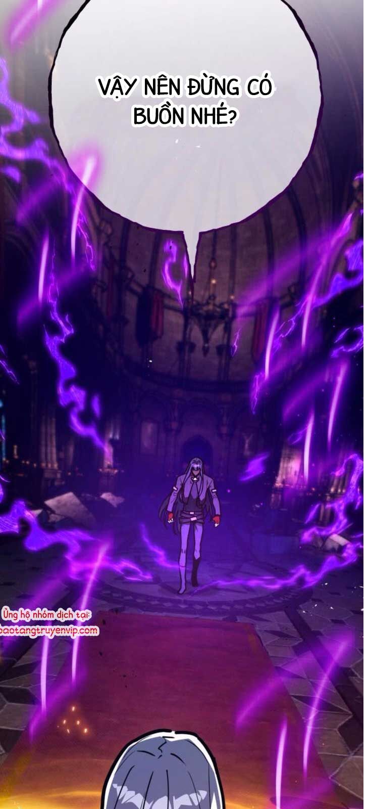 Quỷ Troll Mạnh Nhất Thế Giới - Chapter 137.2 - Page 15