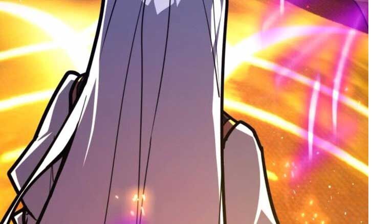 Quỷ Troll Mạnh Nhất Thế Giới - Chapter 137.2 - Page 16