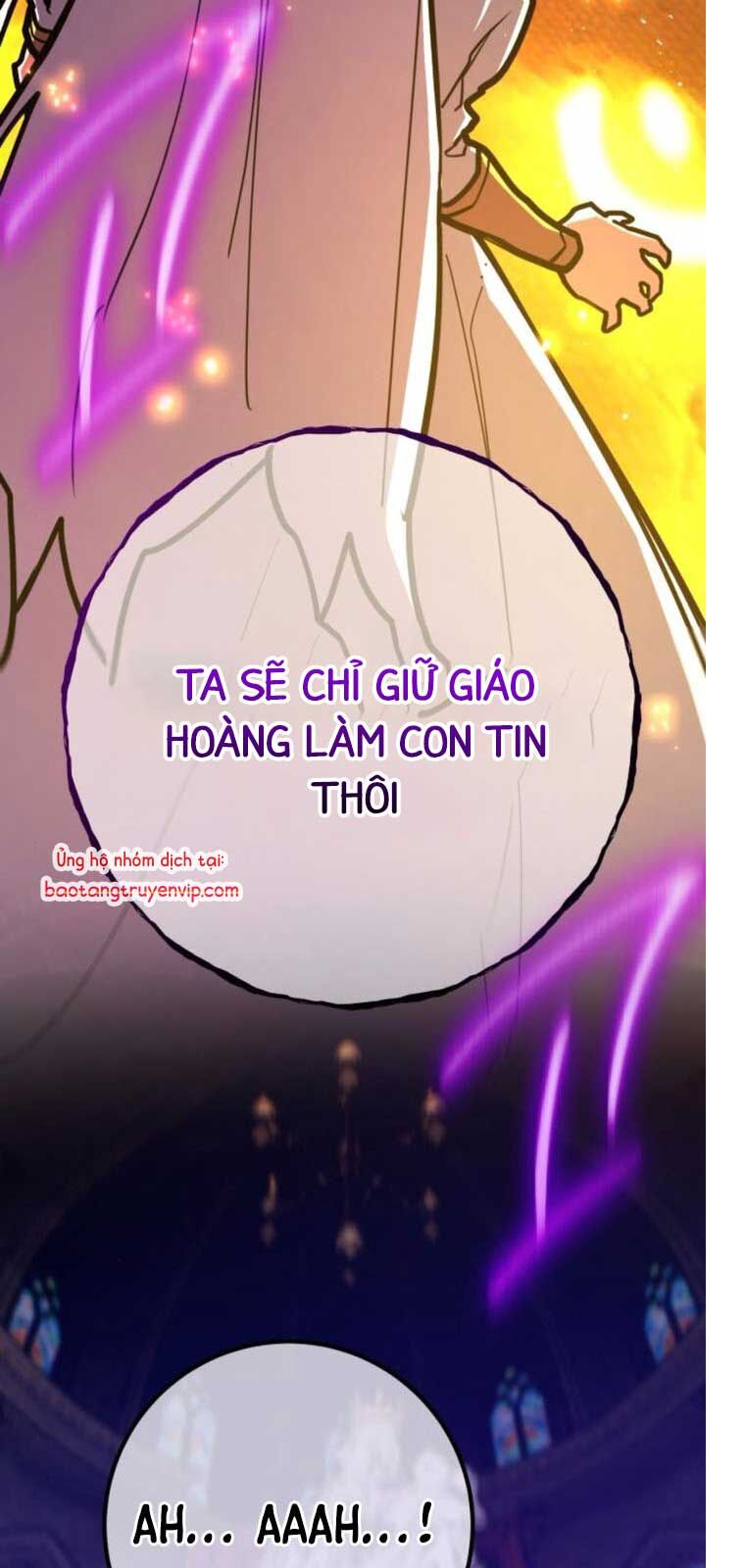 Quỷ Troll Mạnh Nhất Thế Giới - Chapter 137.2 - Page 17