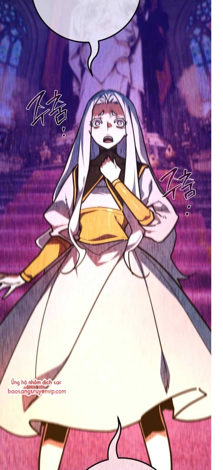 Quỷ Troll Mạnh Nhất Thế Giới - Chapter 137.2 - Page 18