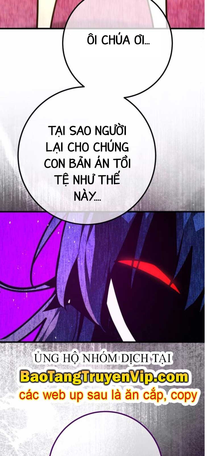 Quỷ Troll Mạnh Nhất Thế Giới - Chapter 137.2 - Page 19