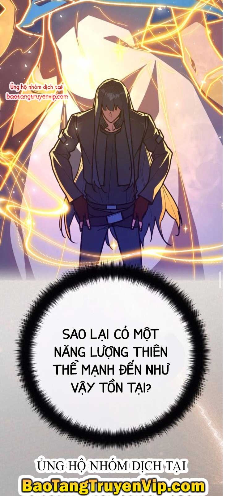 Quỷ Troll Mạnh Nhất Thế Giới - Chapter 137.2 - Page 25