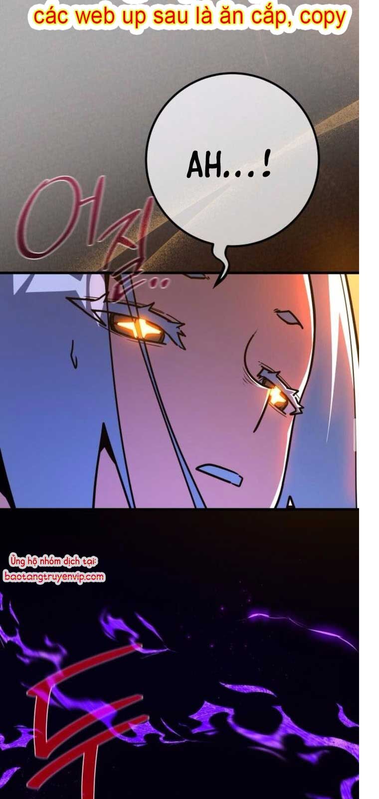 Quỷ Troll Mạnh Nhất Thế Giới - Chapter 137.2 - Page 26