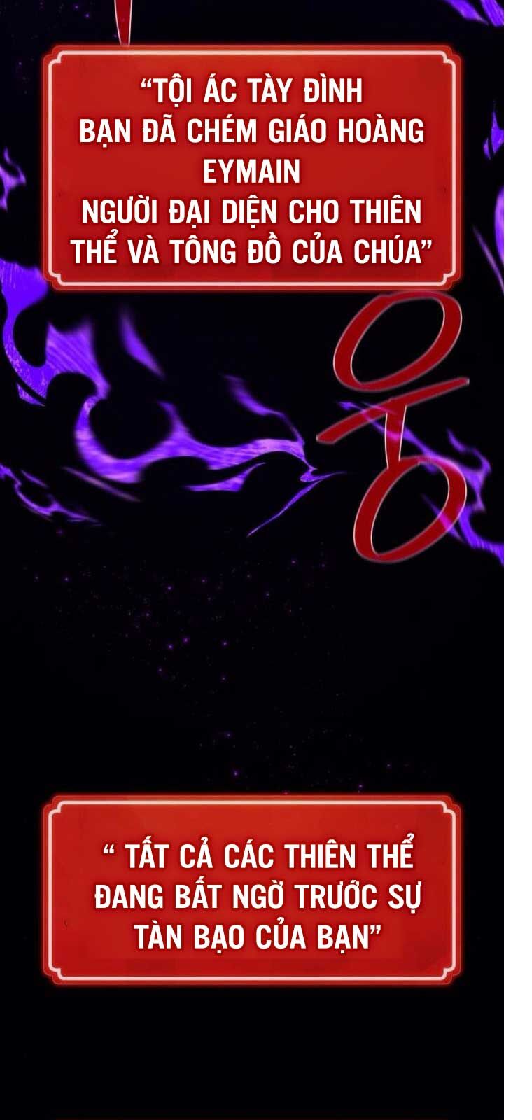 Quỷ Troll Mạnh Nhất Thế Giới - Chapter 137.2 - Page 27