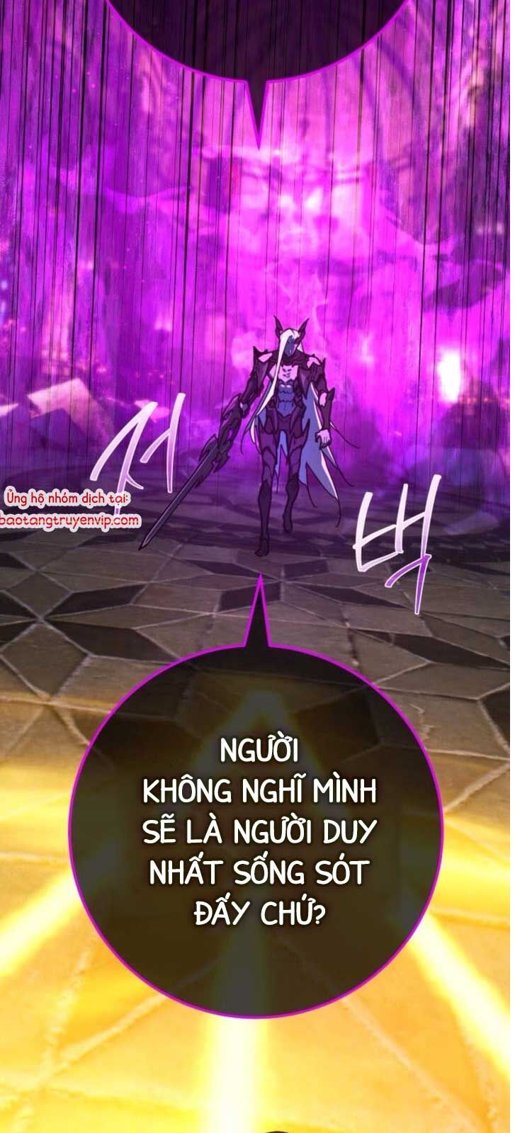 Quỷ Troll Mạnh Nhất Thế Giới - Chapter 137.2 - Page 3