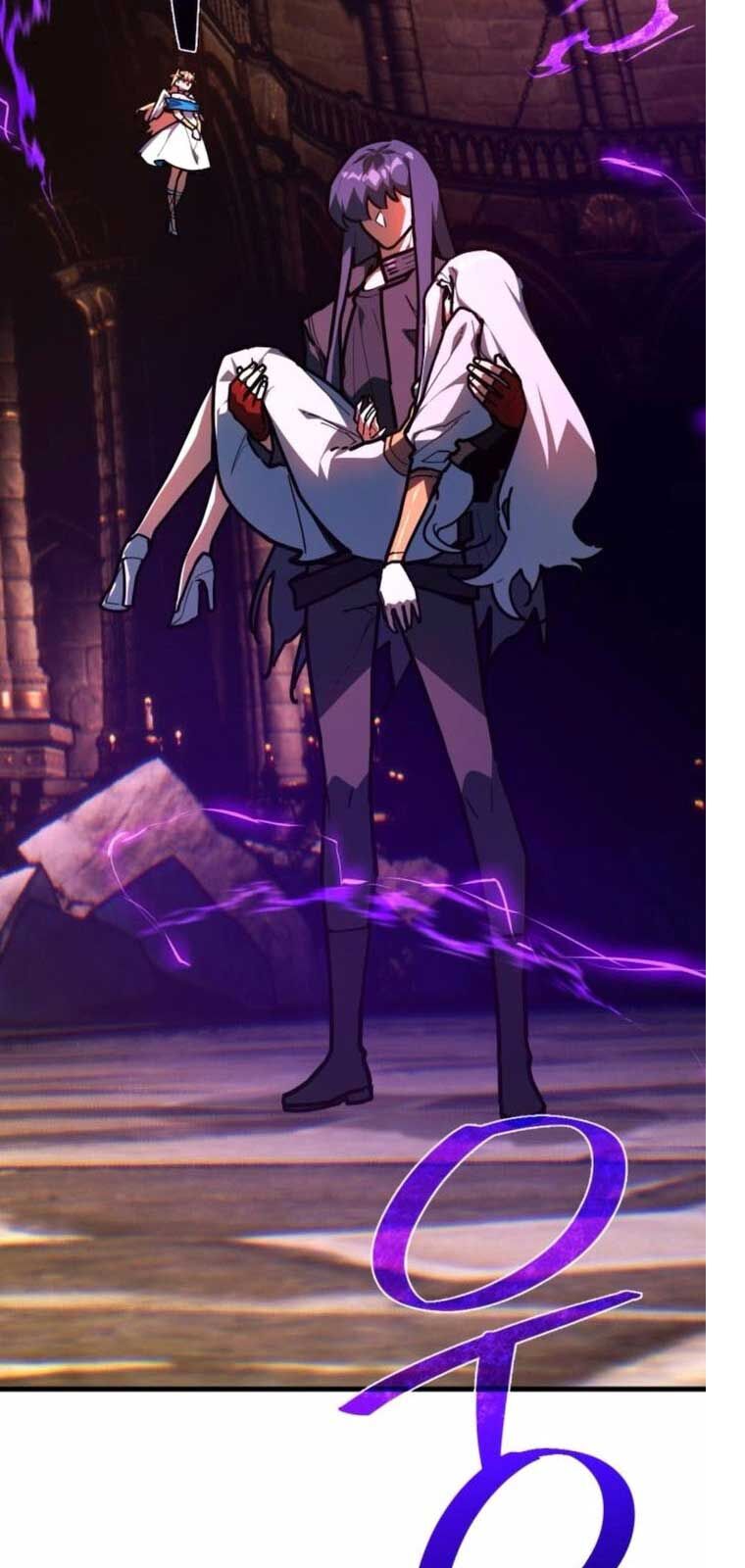 Quỷ Troll Mạnh Nhất Thế Giới - Chapter 137.2 - Page 30