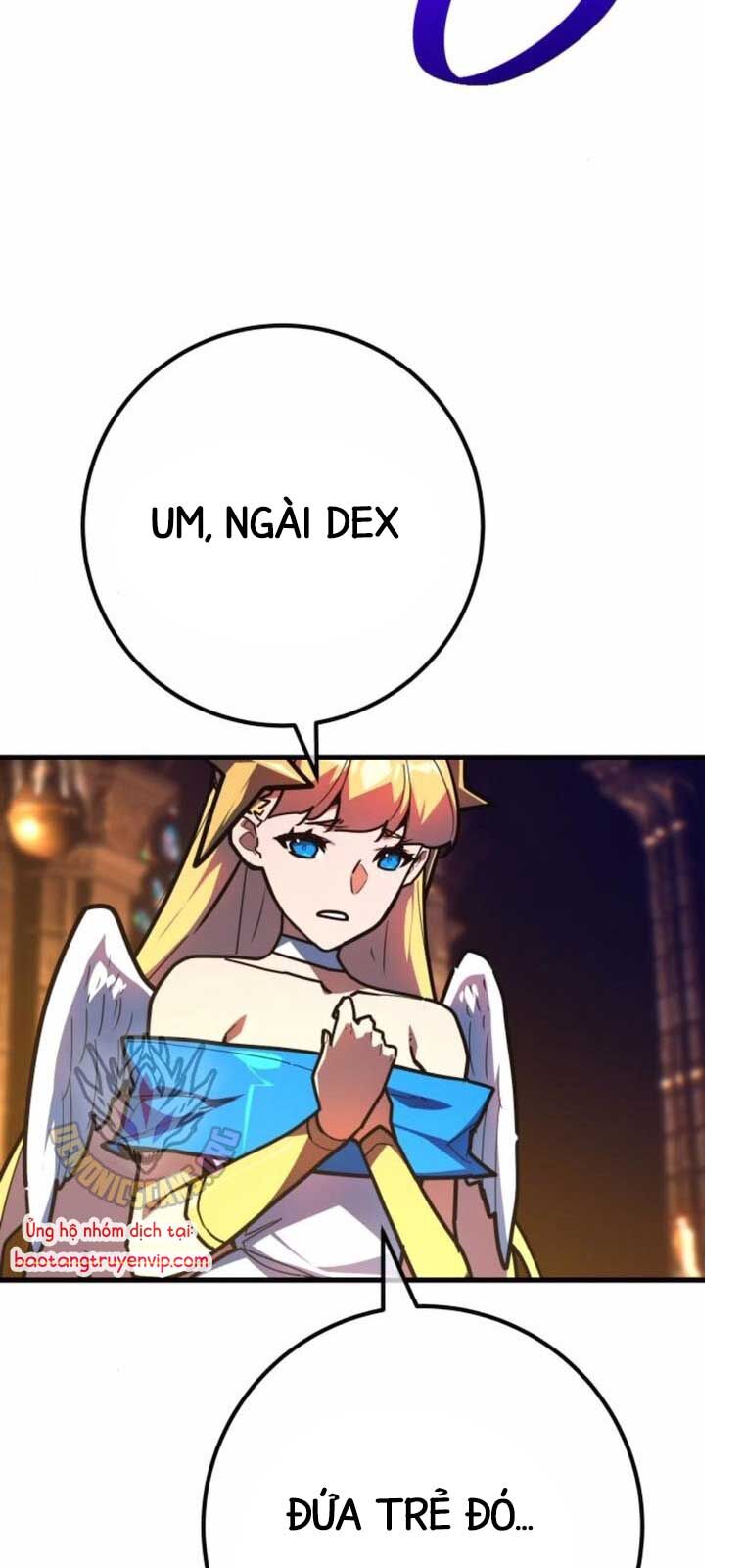 Quỷ Troll Mạnh Nhất Thế Giới - Chapter 137.2 - Page 31