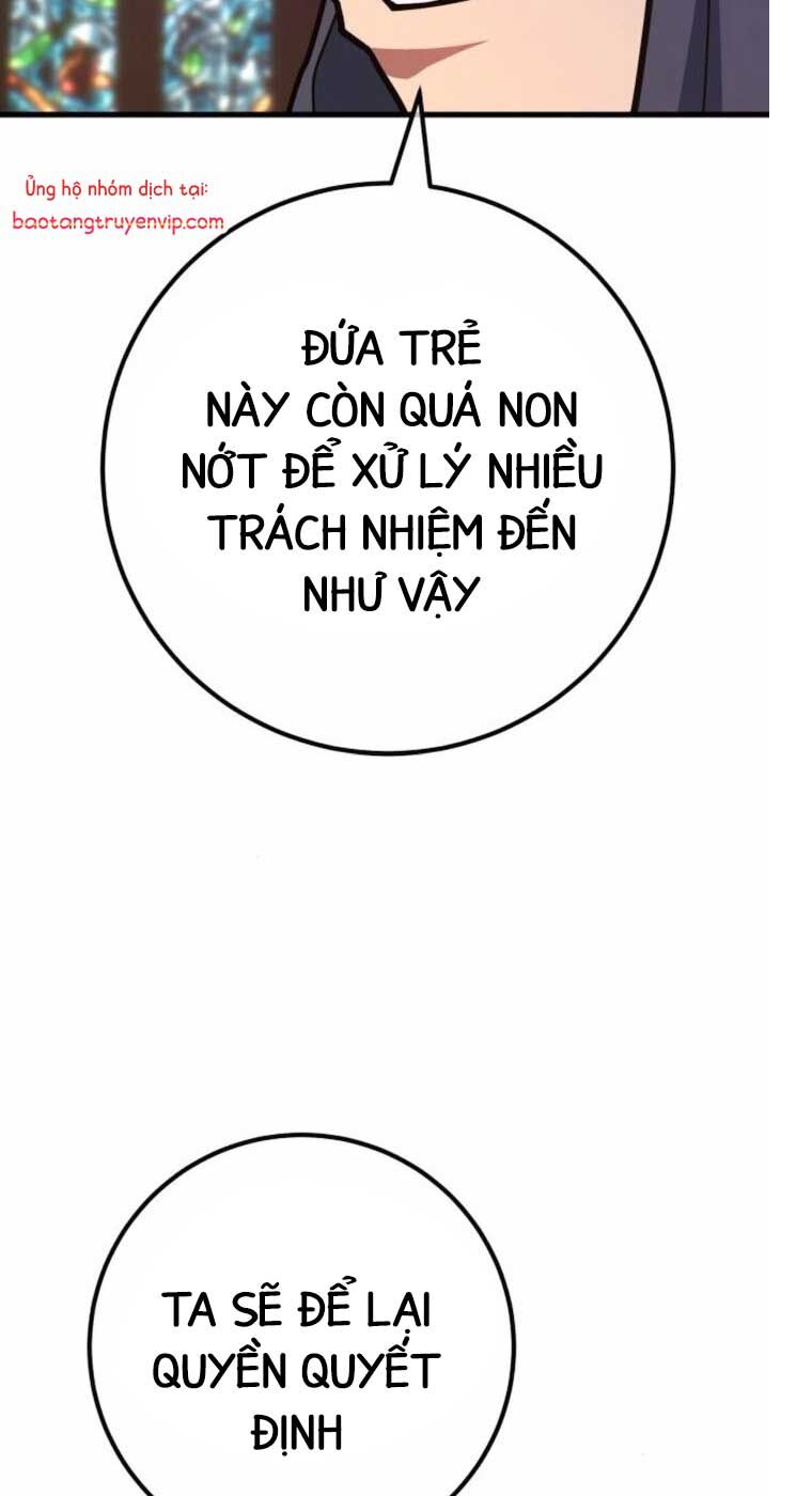 Quỷ Troll Mạnh Nhất Thế Giới - Chapter 137.2 - Page 33