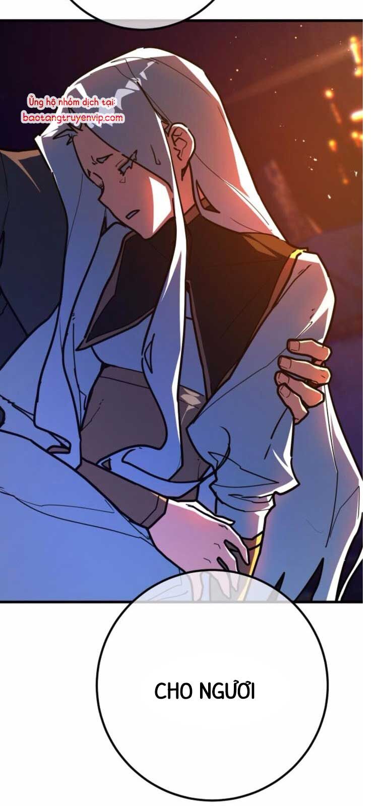 Quỷ Troll Mạnh Nhất Thế Giới - Chapter 137.2 - Page 34