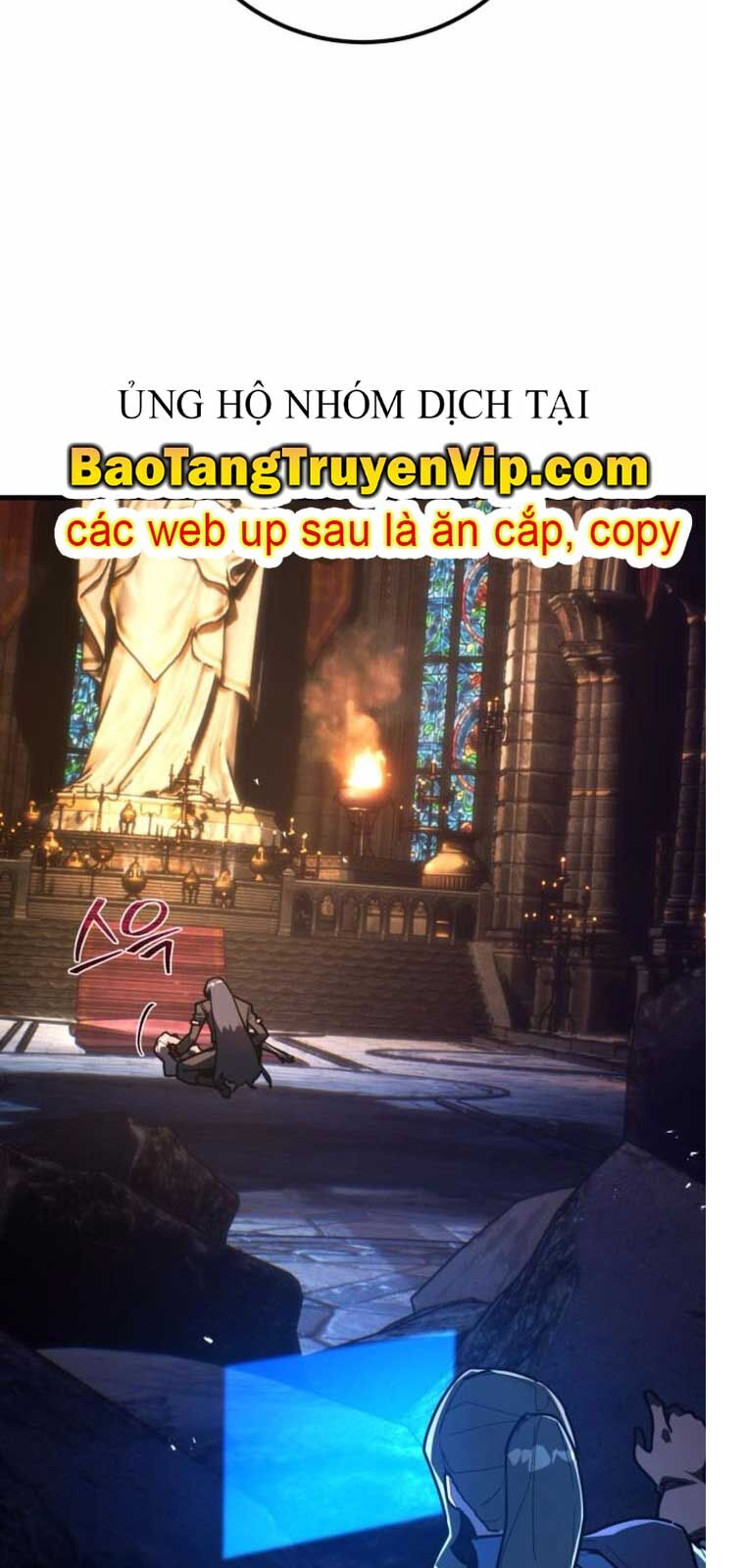 Quỷ Troll Mạnh Nhất Thế Giới - Chapter 137.2 - Page 36