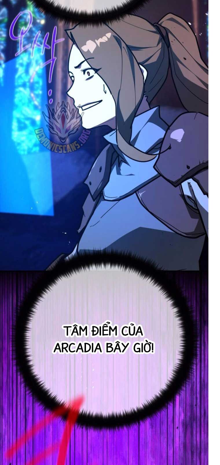 Quỷ Troll Mạnh Nhất Thế Giới - Chapter 137.2 - Page 38