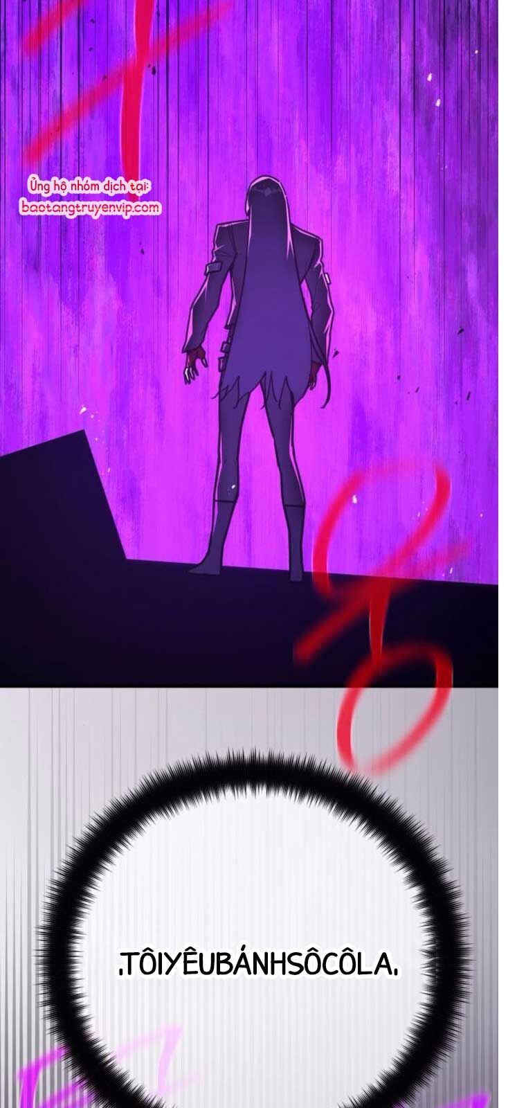 Quỷ Troll Mạnh Nhất Thế Giới - Chapter 137.2 - Page 39