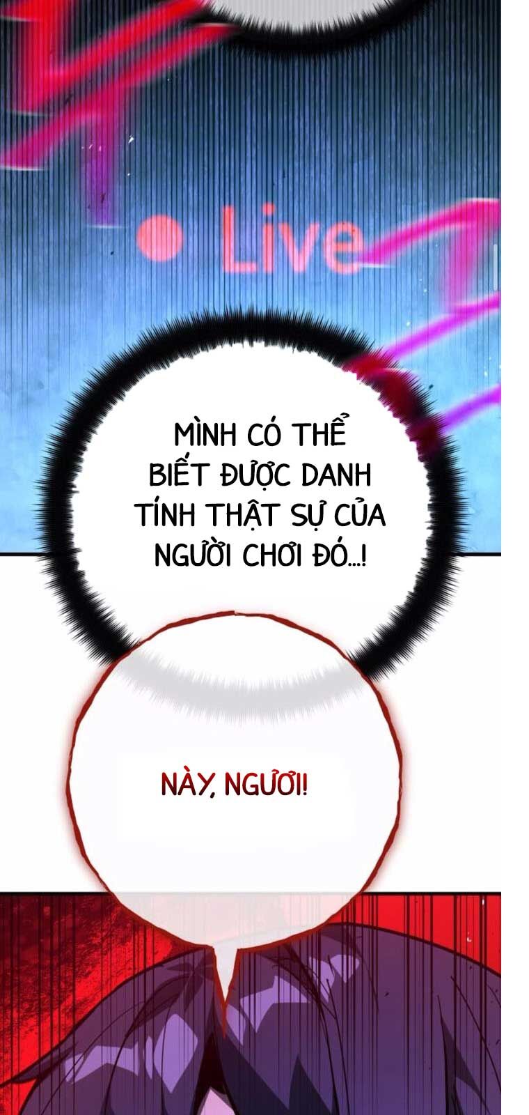 Quỷ Troll Mạnh Nhất Thế Giới - Chapter 137.2 - Page 42