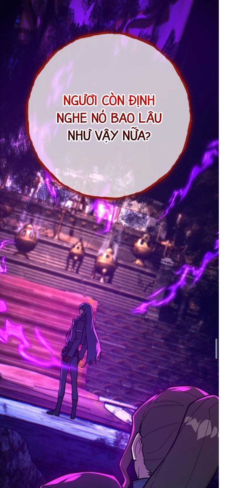 Quỷ Troll Mạnh Nhất Thế Giới - Chapter 137.2 - Page 44