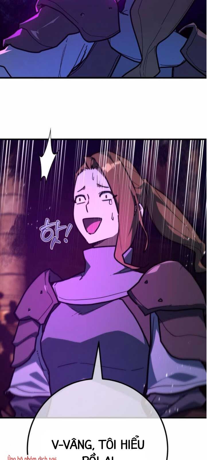 Quỷ Troll Mạnh Nhất Thế Giới - Chapter 137.2 - Page 45