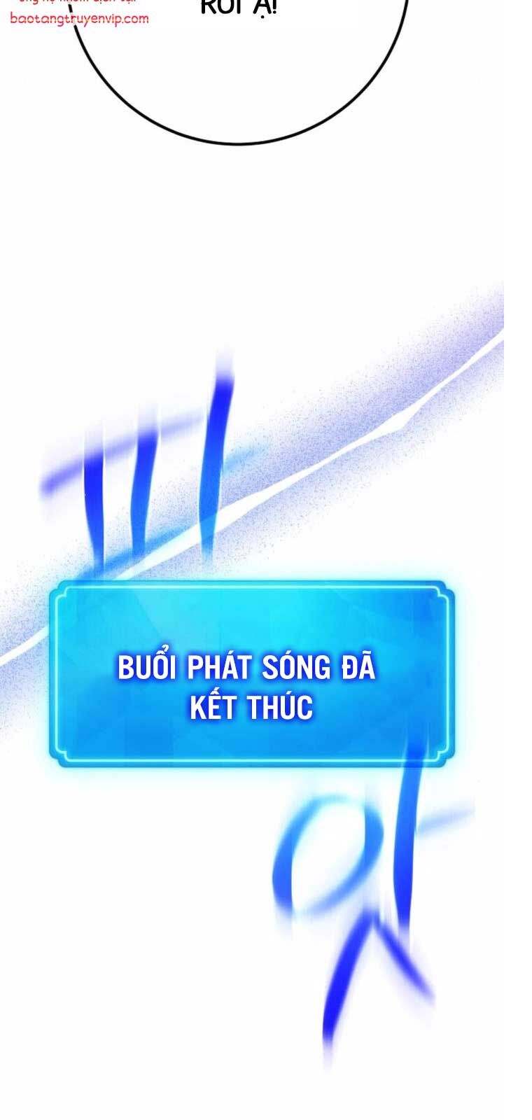 Quỷ Troll Mạnh Nhất Thế Giới - Chapter 137.2 - Page 46