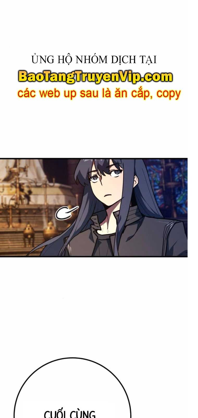 Quỷ Troll Mạnh Nhất Thế Giới - Chapter 137.2 - Page 47