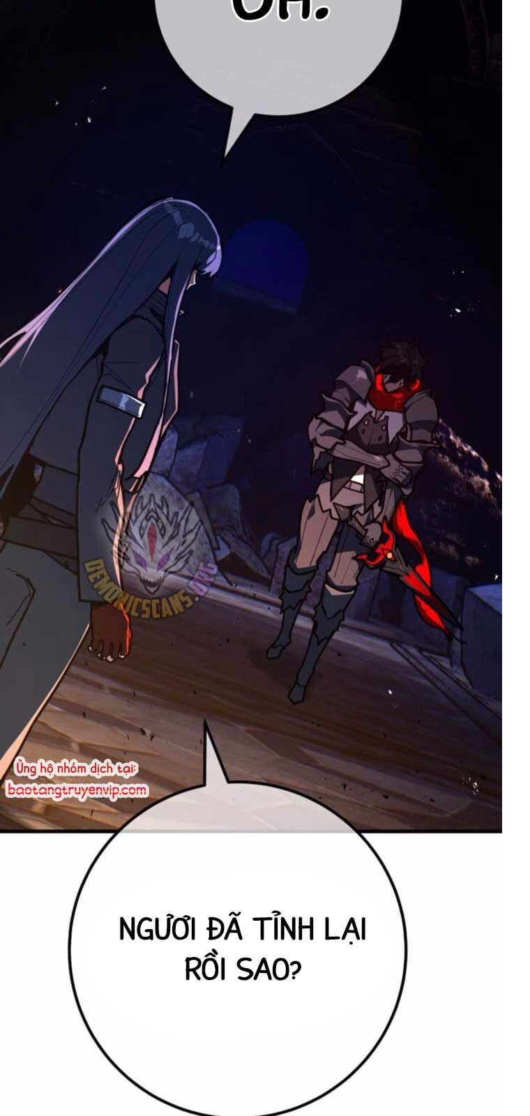 Quỷ Troll Mạnh Nhất Thế Giới - Chapter 137.2 - Page 49