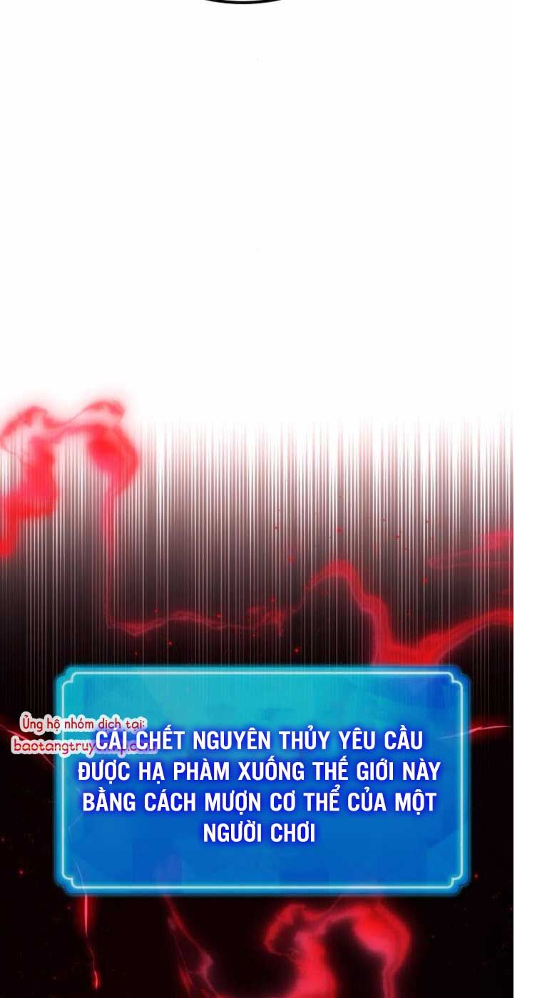 Quỷ Troll Mạnh Nhất Thế Giới - Chapter 137.2 - Page 50