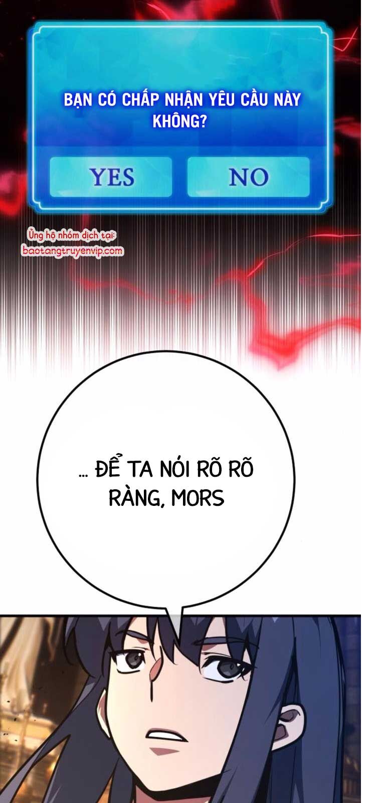Quỷ Troll Mạnh Nhất Thế Giới - Chapter 137.2 - Page 51
