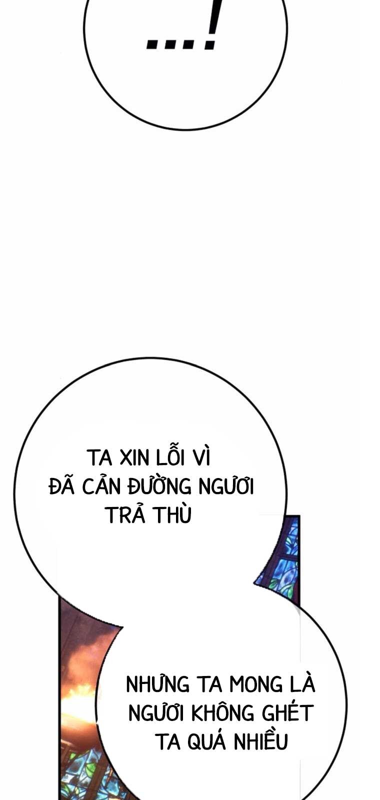 Quỷ Troll Mạnh Nhất Thế Giới - Chapter 137.2 - Page 53