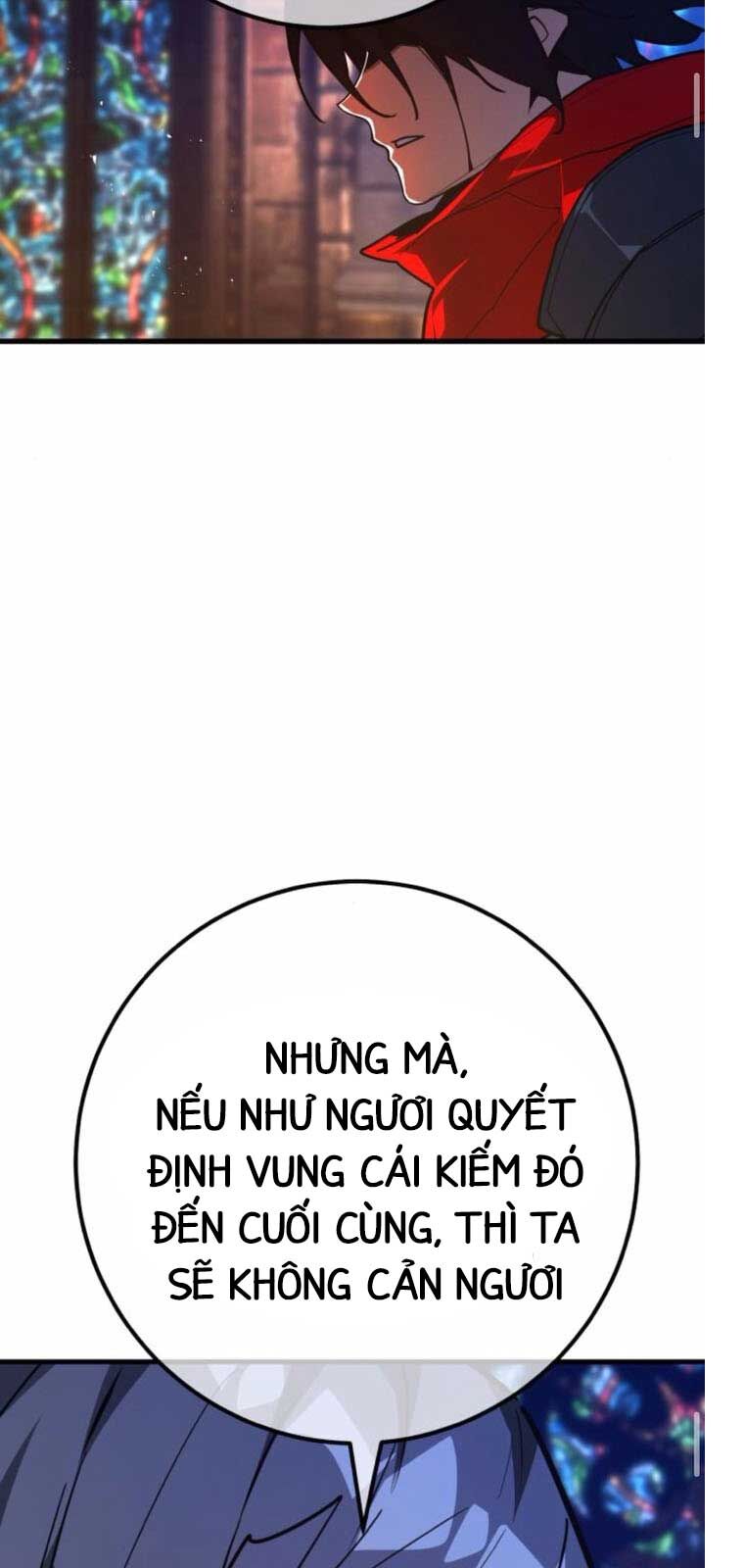 Quỷ Troll Mạnh Nhất Thế Giới - Chapter 137.2 - Page 55