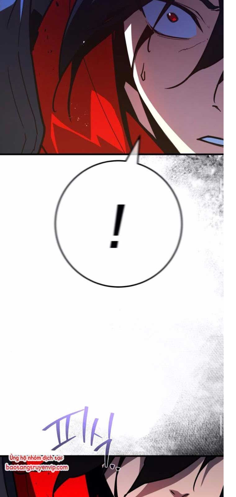 Quỷ Troll Mạnh Nhất Thế Giới - Chapter 137.2 - Page 57