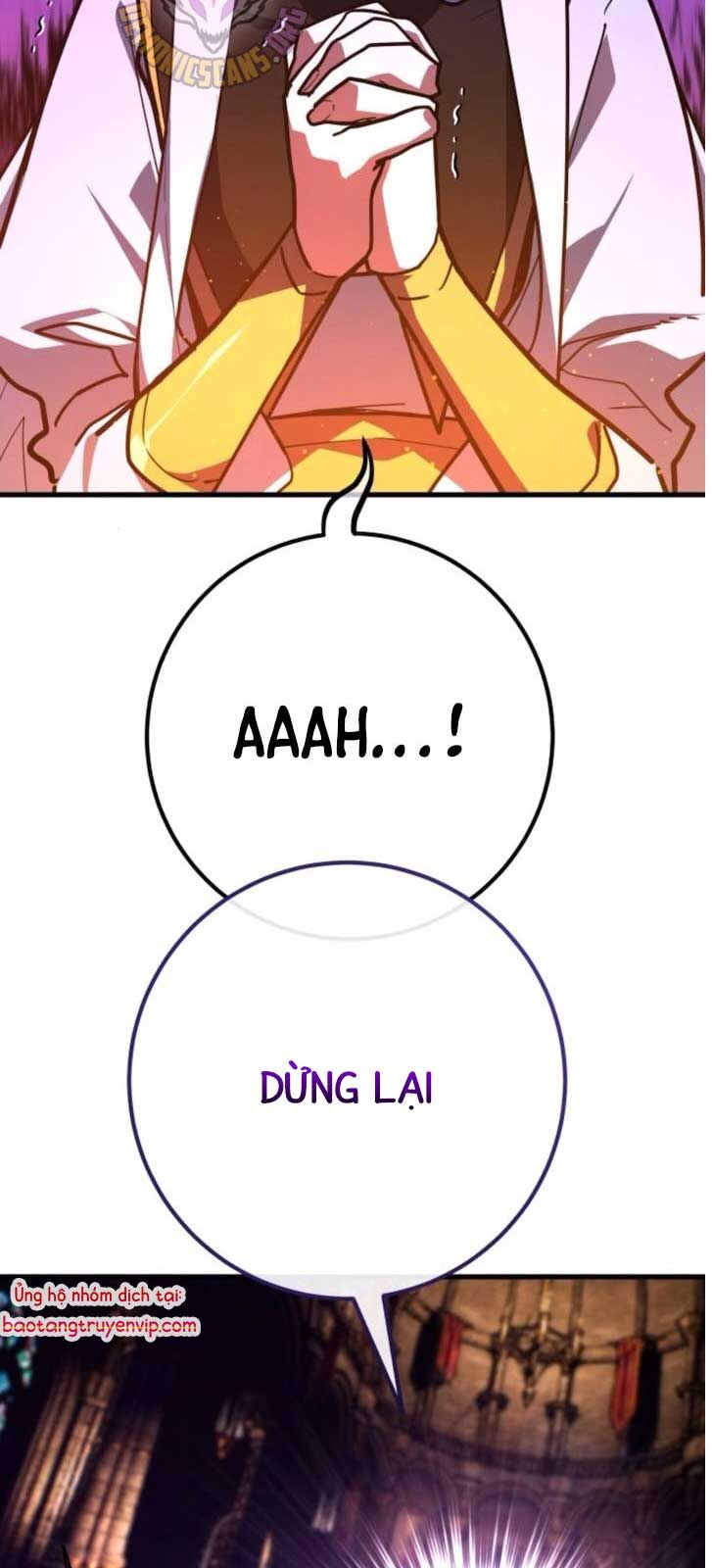 Quỷ Troll Mạnh Nhất Thế Giới - Chapter 137.2 - Page 6