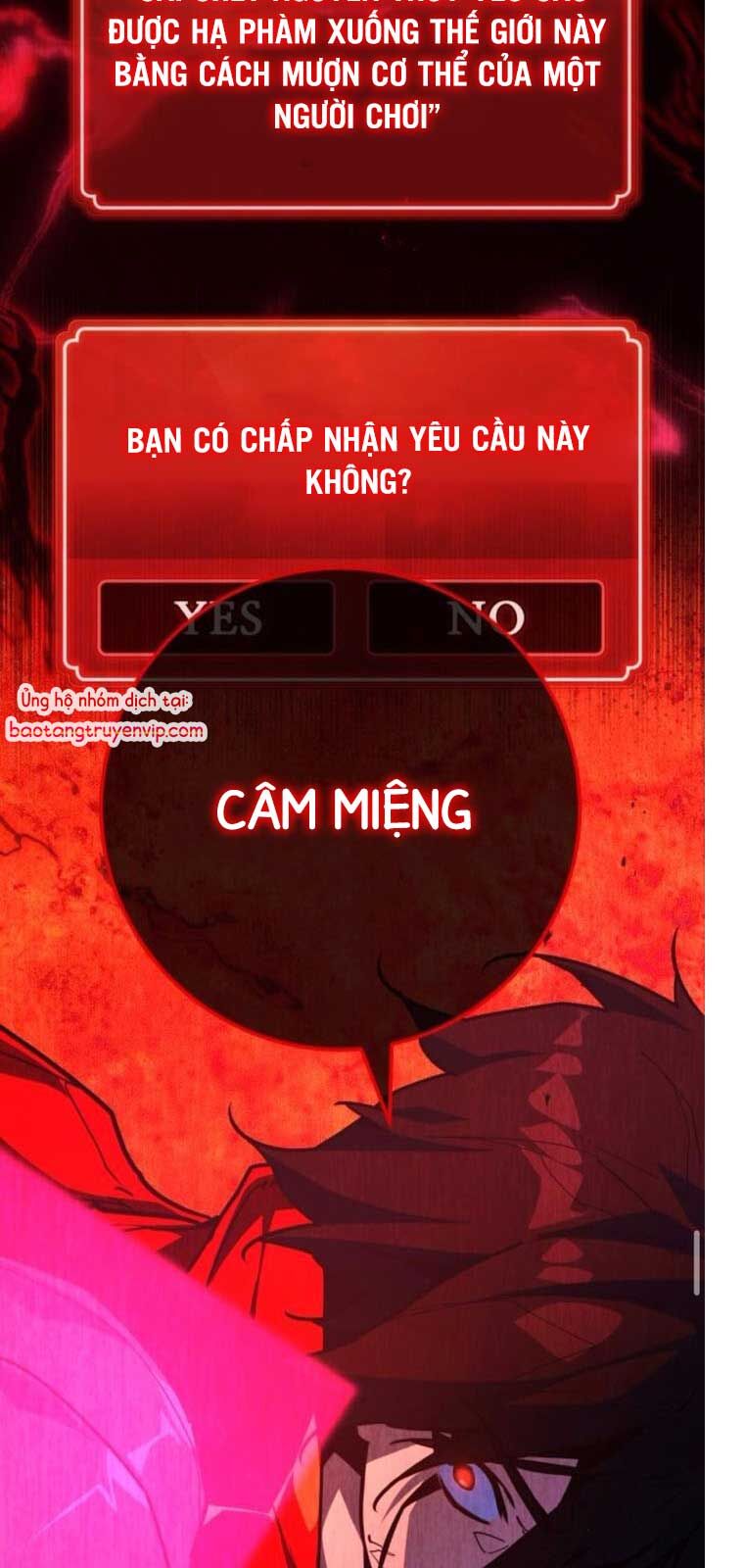 Quỷ Troll Mạnh Nhất Thế Giới - Chapter 137.2 - Page 60