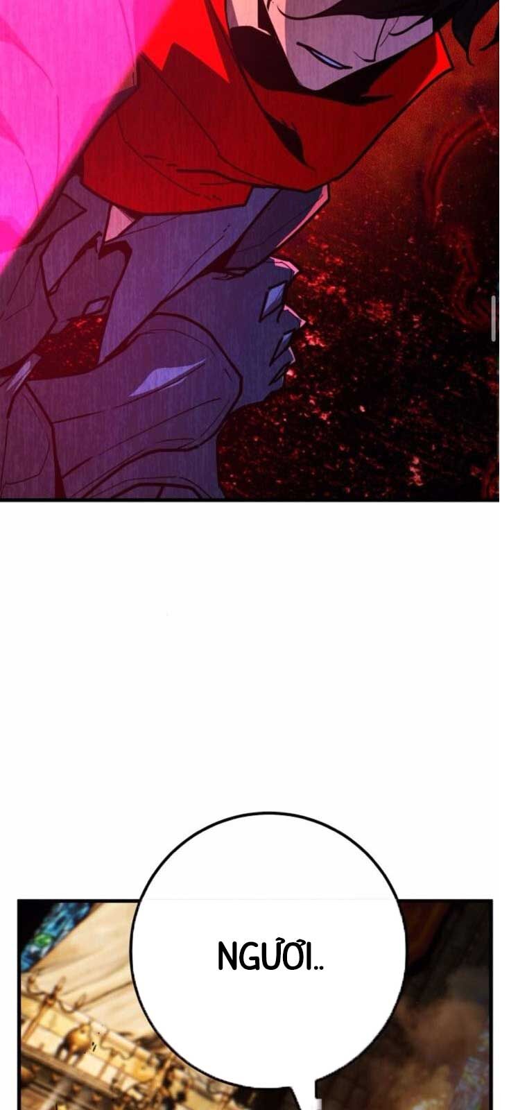 Quỷ Troll Mạnh Nhất Thế Giới - Chapter 137.2 - Page 61