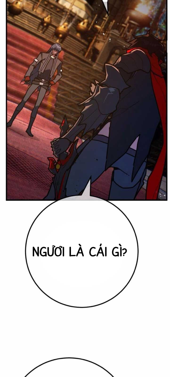 Quỷ Troll Mạnh Nhất Thế Giới - Chapter 137.2 - Page 62