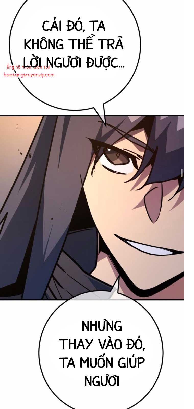 Quỷ Troll Mạnh Nhất Thế Giới - Chapter 137.2 - Page 63