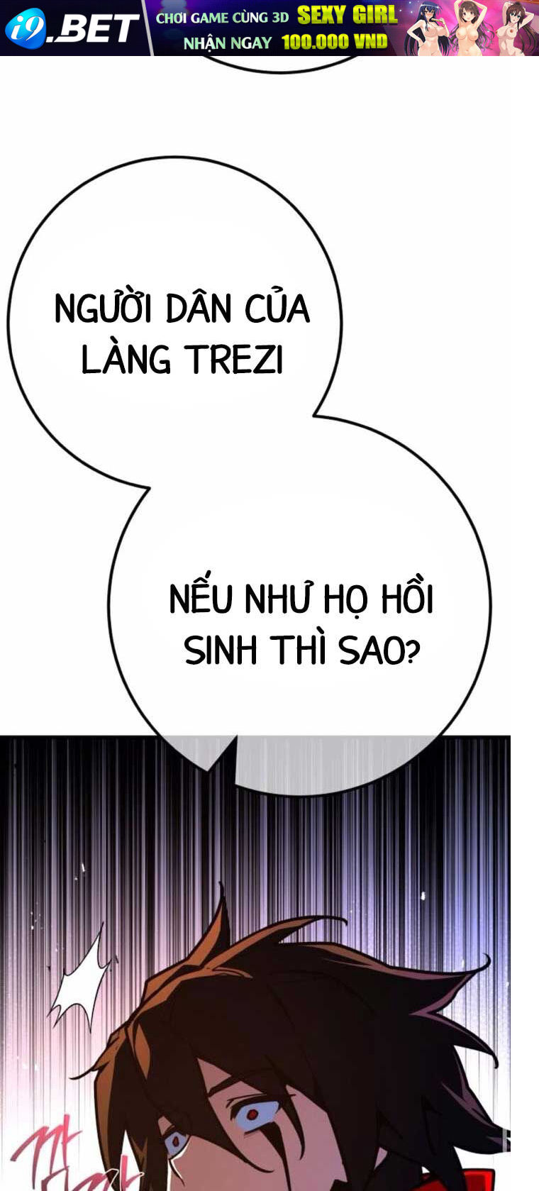 Quỷ Troll Mạnh Nhất Thế Giới - Chapter 137.2 - Page 64