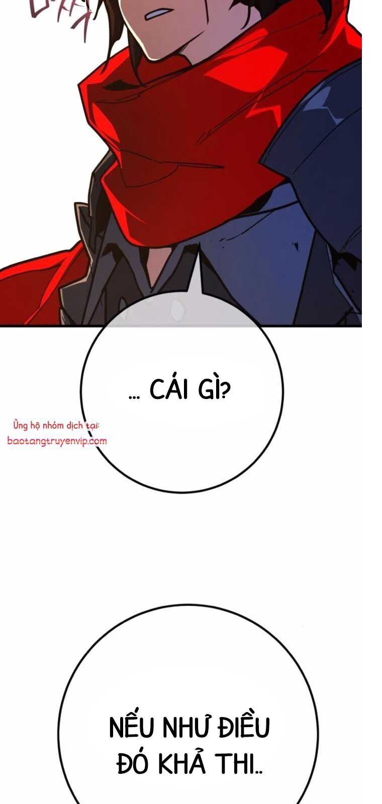 Quỷ Troll Mạnh Nhất Thế Giới - Chapter 137.2 - Page 65
