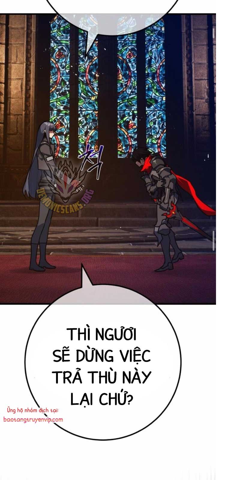 Quỷ Troll Mạnh Nhất Thế Giới - Chapter 137.2 - Page 66