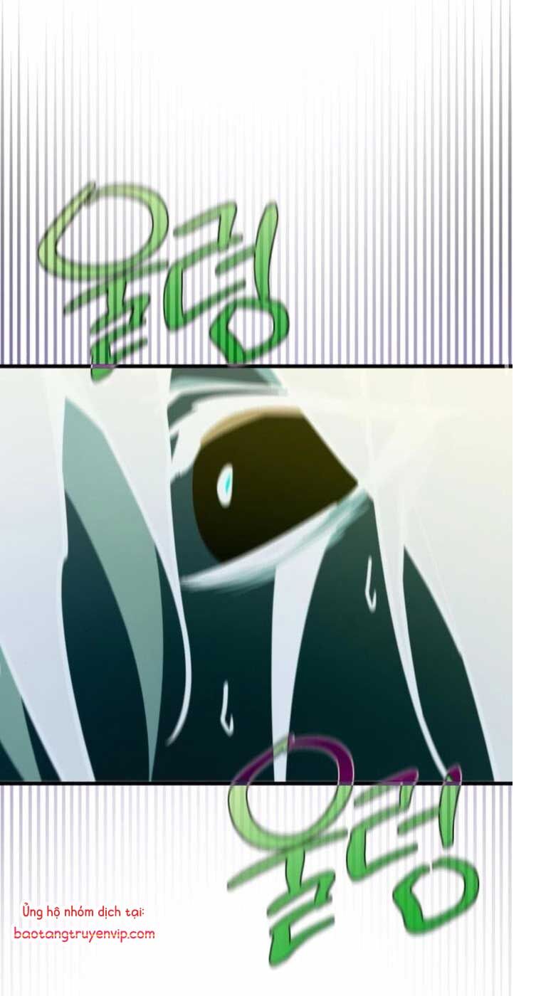 Quỷ Troll Mạnh Nhất Thế Giới - Chapter 137.2 - Page 67