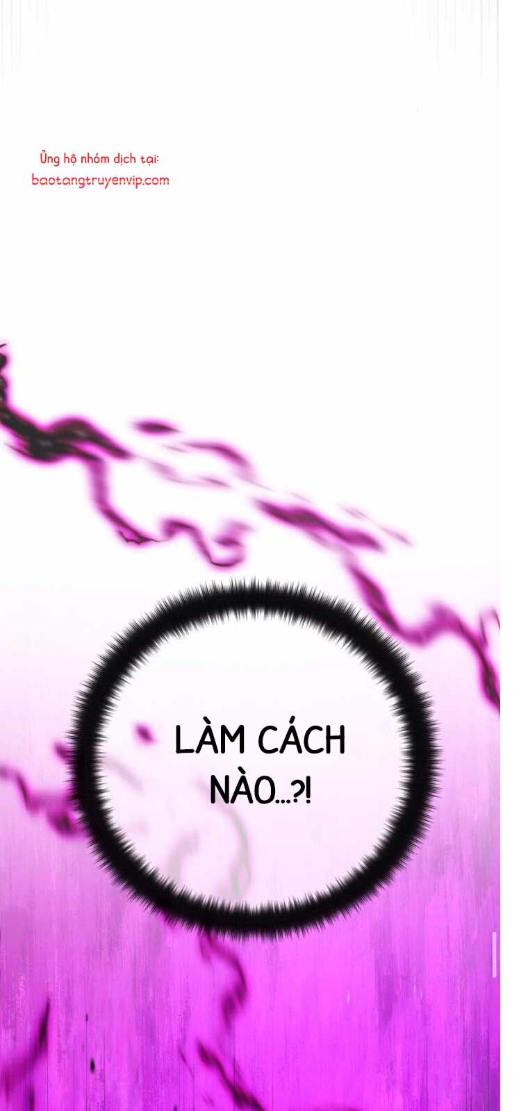 Quỷ Troll Mạnh Nhất Thế Giới - Chapter 137.2 - Page 68