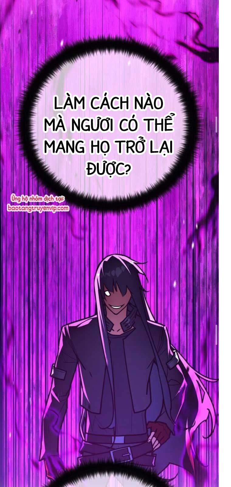 Quỷ Troll Mạnh Nhất Thế Giới - Chapter 137.2 - Page 69
