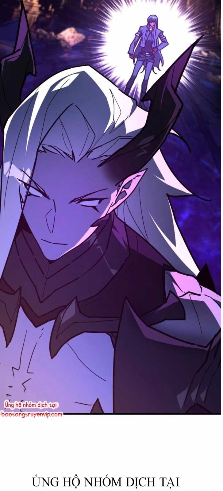 Quỷ Troll Mạnh Nhất Thế Giới - Chapter 137.2 - Page 7