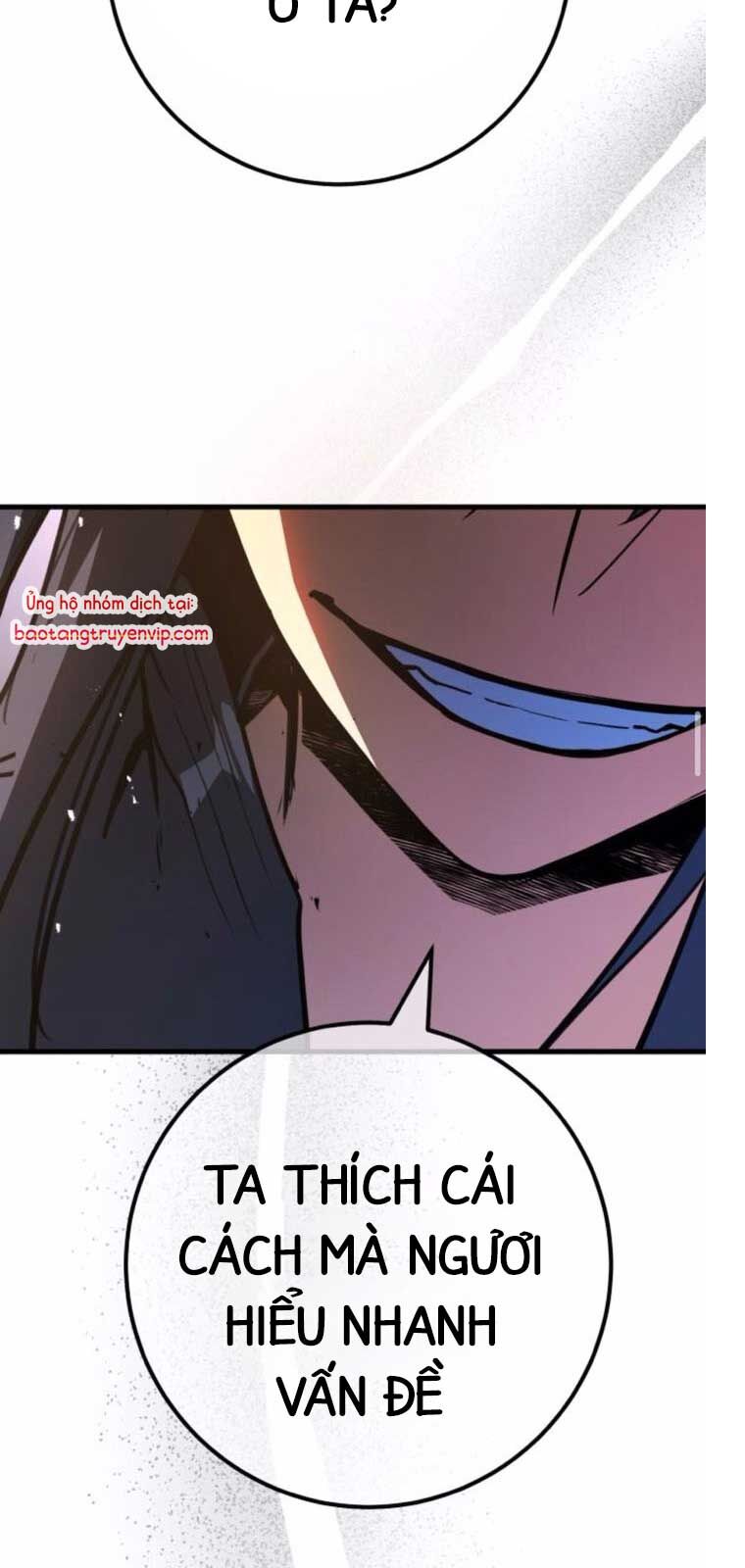 Quỷ Troll Mạnh Nhất Thế Giới - Chapter 137.2 - Page 71