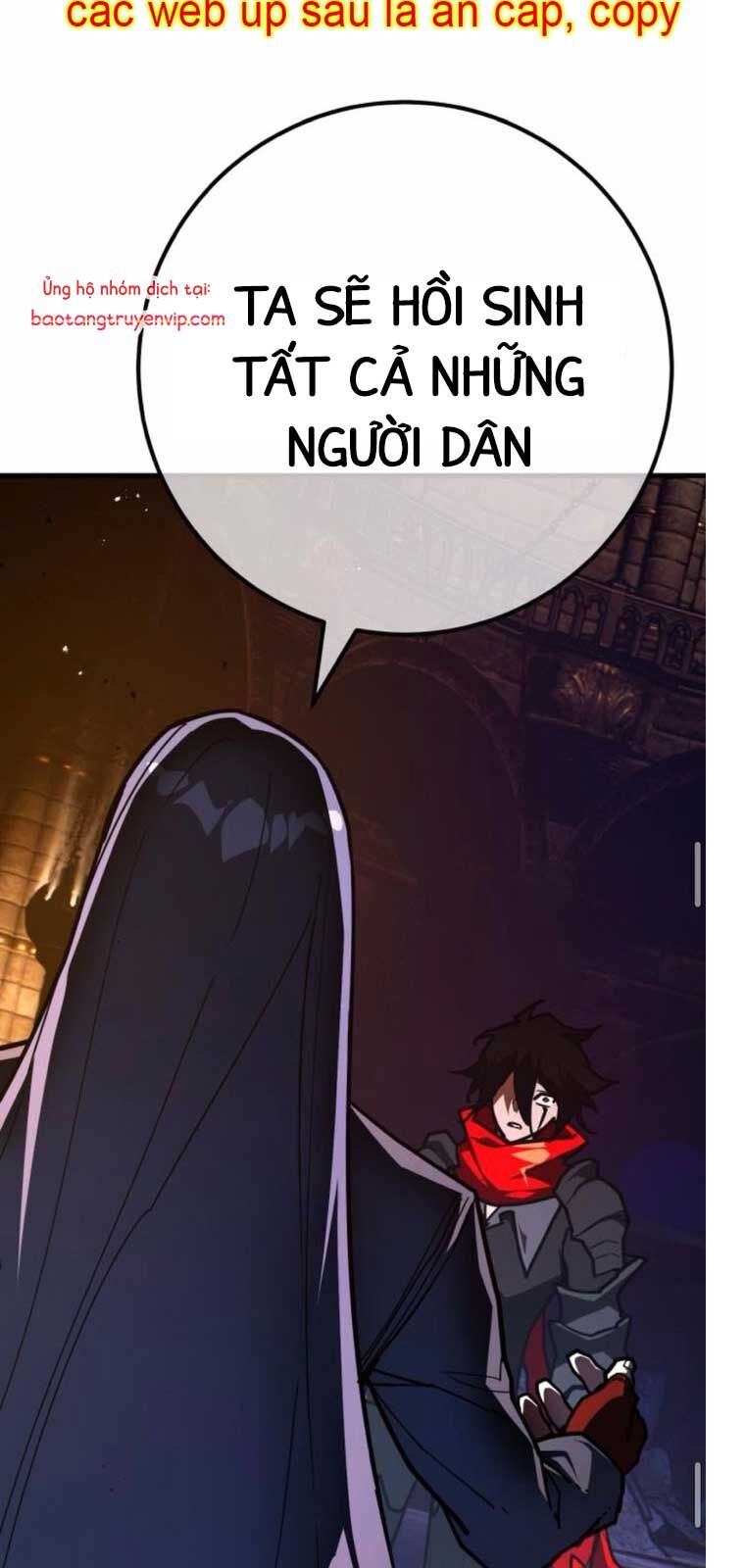 Quỷ Troll Mạnh Nhất Thế Giới - Chapter 137.2 - Page 73