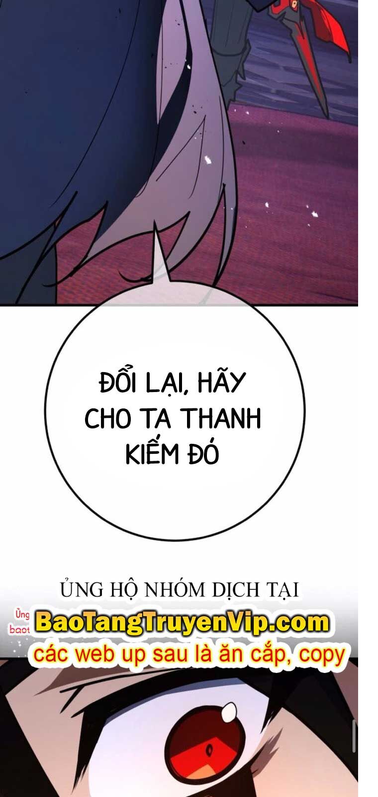 Quỷ Troll Mạnh Nhất Thế Giới - Chapter 137.2 - Page 74