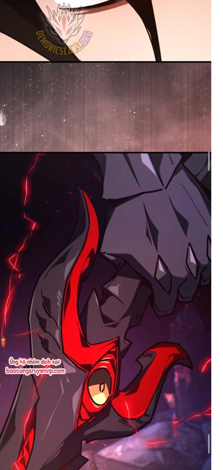 Quỷ Troll Mạnh Nhất Thế Giới - Chapter 137.2 - Page 75