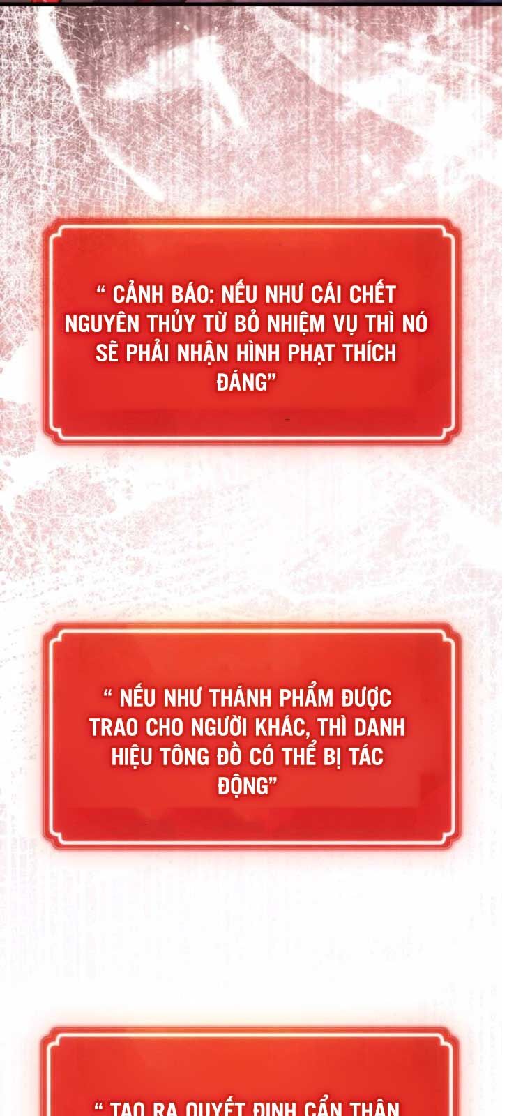 Quỷ Troll Mạnh Nhất Thế Giới - Chapter 137.2 - Page 76
